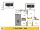 17 Weir Street, Sale VIC 3850