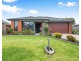 16 Redgum Court, Sale VIC 3850