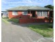 19 Christie Court, Sale VIC 3850