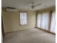 19 Christie Court, Sale VIC 3850