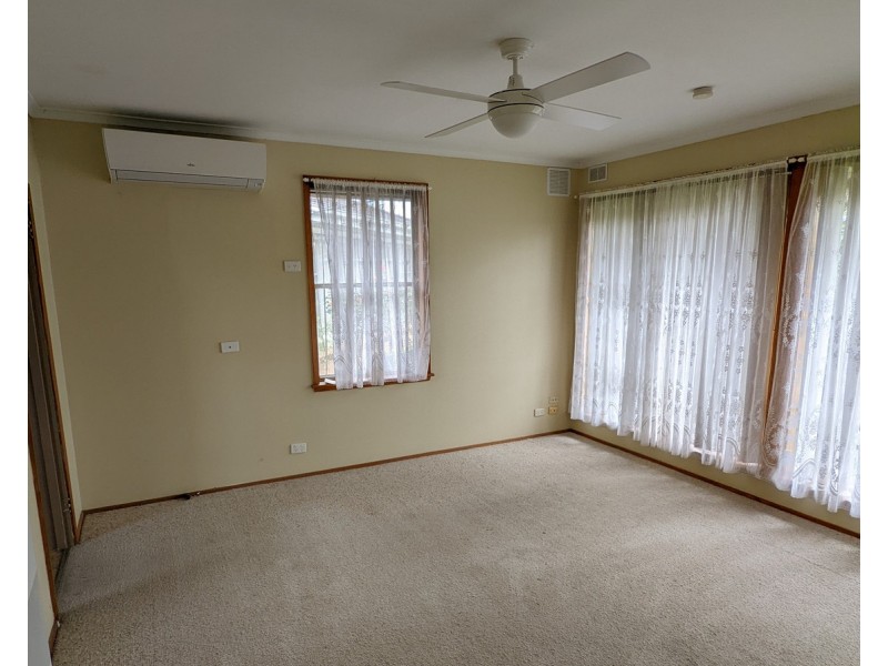 19 Christie Court, Sale VIC 3850