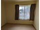 19 Christie Court, Sale VIC 3850