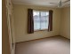 19 Christie Court, Sale VIC 3850