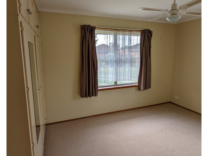 19 Christie Court, Sale VIC 3850