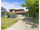 155 Somerton Park Road, Sale VIC 3850