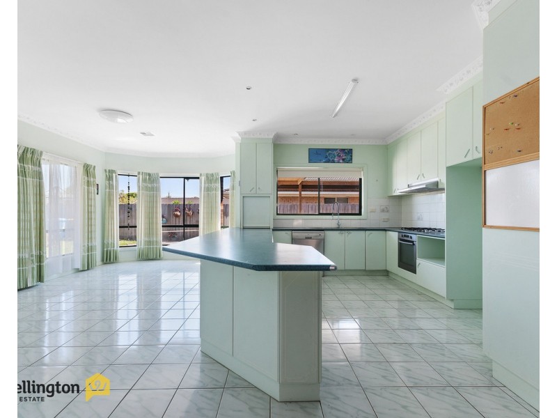 155 Somerton Park Road, Sale VIC 3850