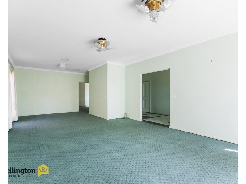 155 Somerton Park Road, Sale VIC 3850