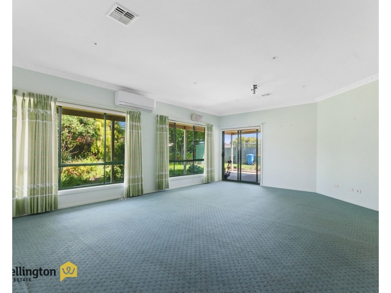 155 Somerton Park Road, Sale VIC 3850