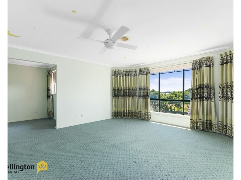 155 Somerton Park Road, Sale VIC 3850