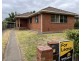 30 Ray Street, Sale VIC 3850