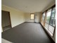 30 Ray Street, Sale VIC 3850