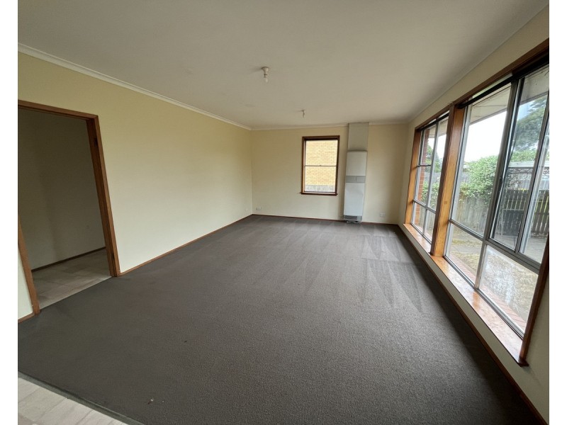 30 Ray Street, Sale VIC 3850