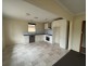 30 Ray Street, Sale VIC 3850