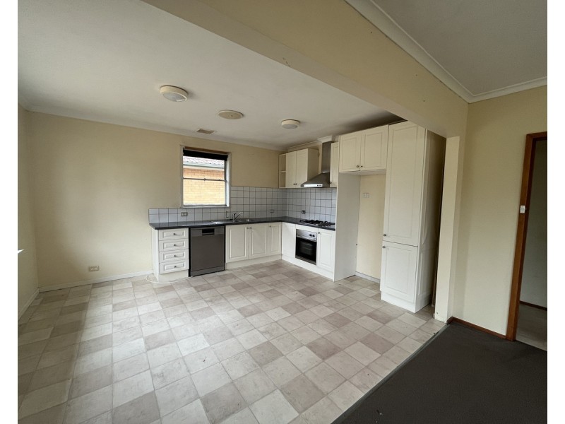 30 Ray Street, Sale VIC 3850