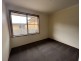 30 Ray Street, Sale VIC 3850