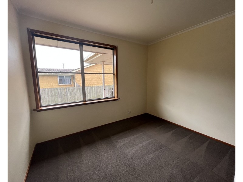 30 Ray Street, Sale VIC 3850