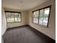 30 Ray Street, Sale VIC 3850
