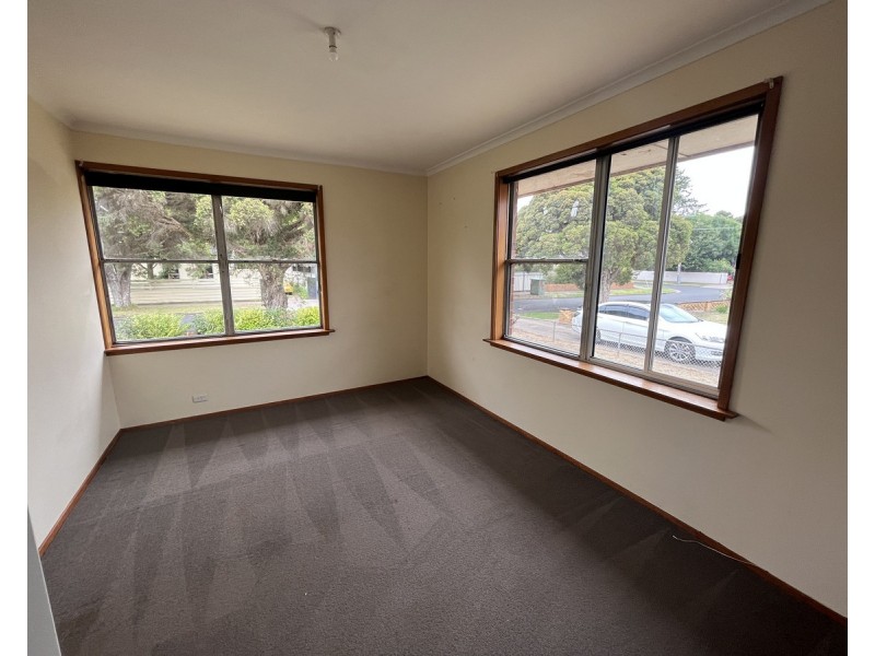 30 Ray Street, Sale VIC 3850