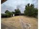 30 Ray Street, Sale VIC 3850
