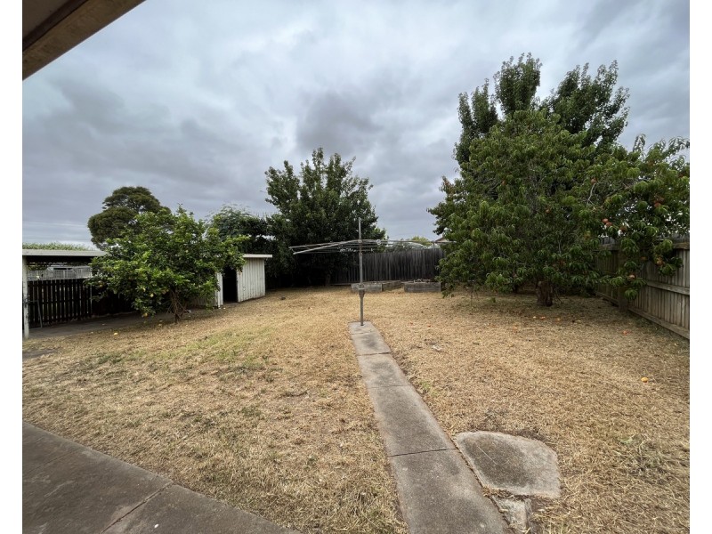 30 Ray Street, Sale VIC 3850