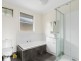 30 Ray Street, Sale VIC 3850