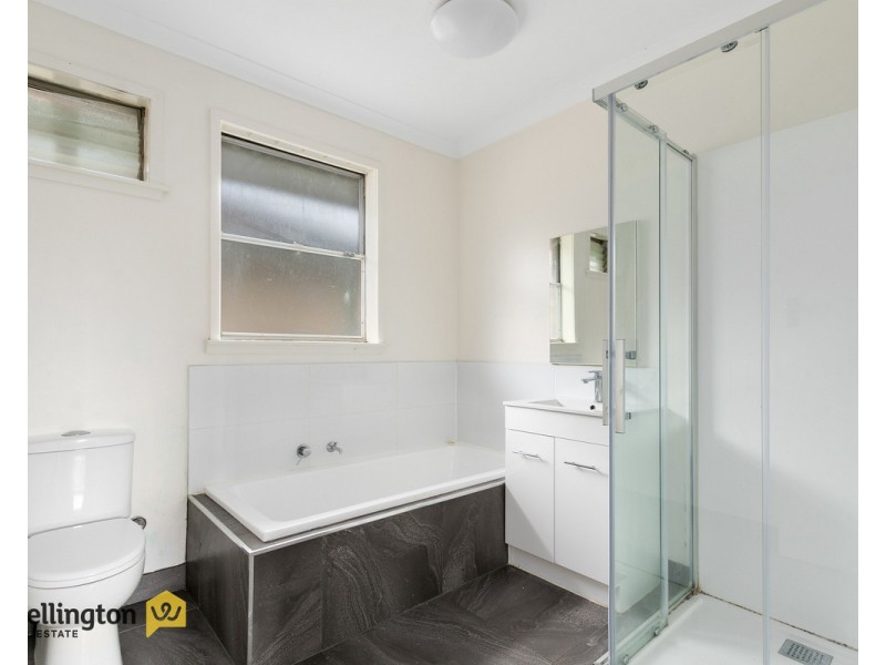 30 Ray Street, Sale VIC 3850