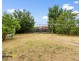 30 Ray Street, Sale VIC 3850