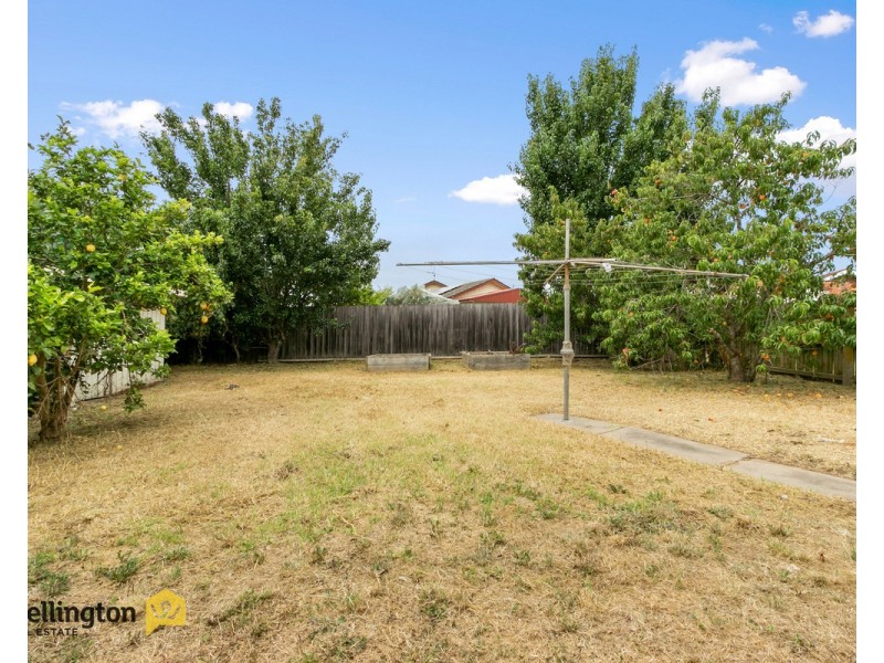 30 Ray Street, Sale VIC 3850