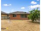 30 Ray Street, Sale VIC 3850