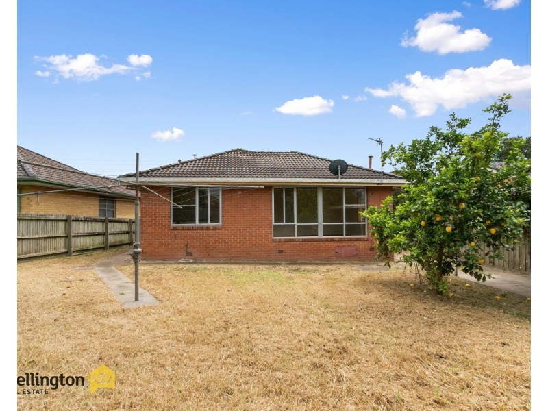 30 Ray Street, Sale VIC 3850