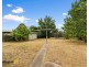 30 Ray Street, Sale VIC 3850