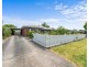 21 Howard Street, Sale VIC 3850