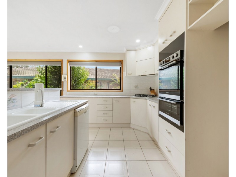 21 Howard Street, Sale VIC 3850