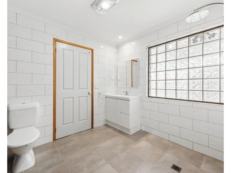 21 Howard Street, Sale VIC 3850