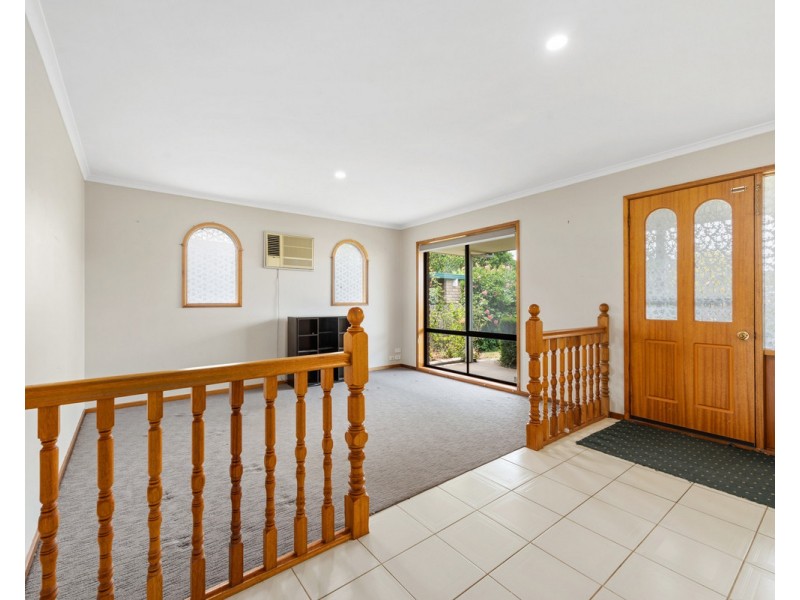 21 Howard Street, Sale VIC 3850
