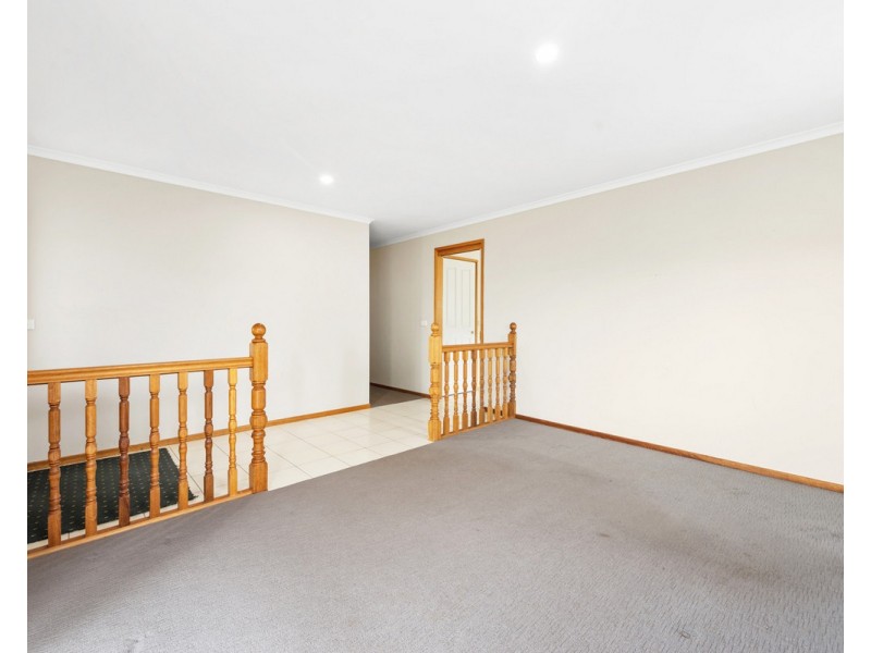 21 Howard Street, Sale VIC 3850