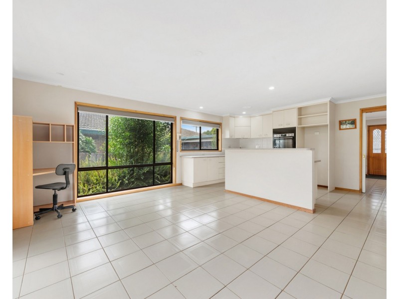 21 Howard Street, Sale VIC 3850