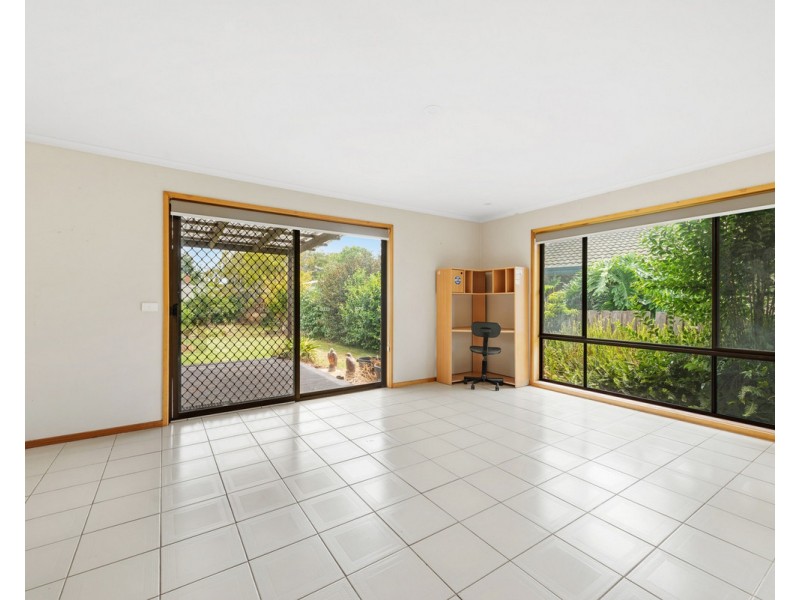 21 Howard Street, Sale VIC 3850