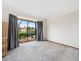 21 Howard Street, Sale VIC 3850
