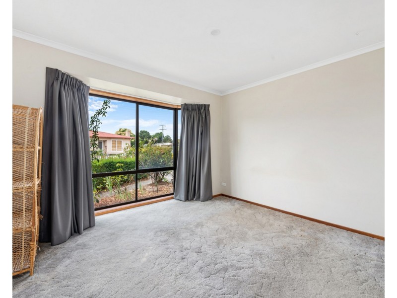 21 Howard Street, Sale VIC 3850