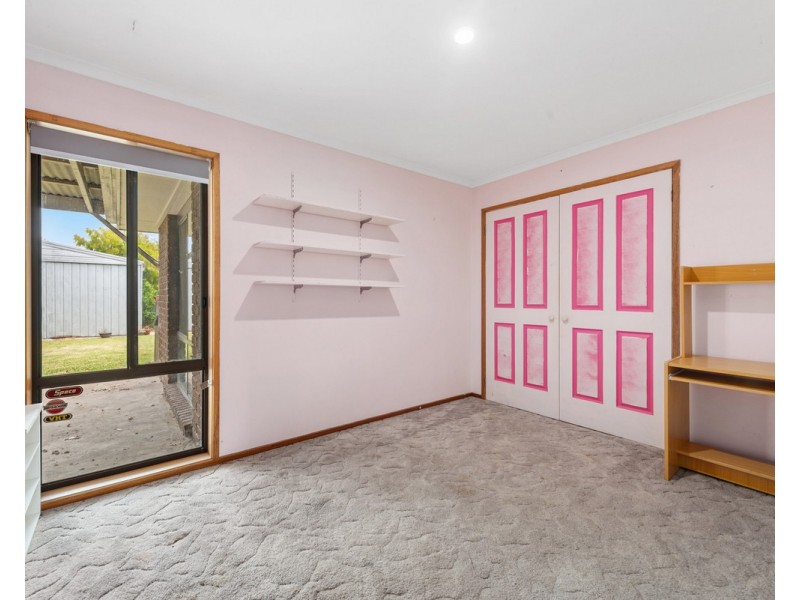 21 Howard Street, Sale VIC 3850