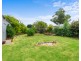 21 Howard Street, Sale VIC 3850