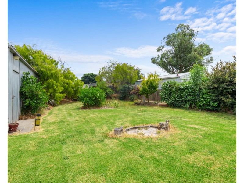 21 Howard Street, Sale VIC 3850