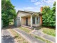 140 Marley Street, Sale VIC 3850