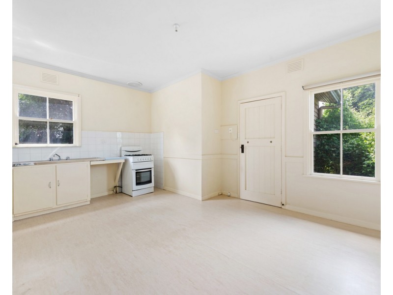 140 Marley Street, Sale VIC 3850