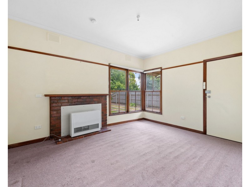 140 Marley Street, Sale VIC 3850