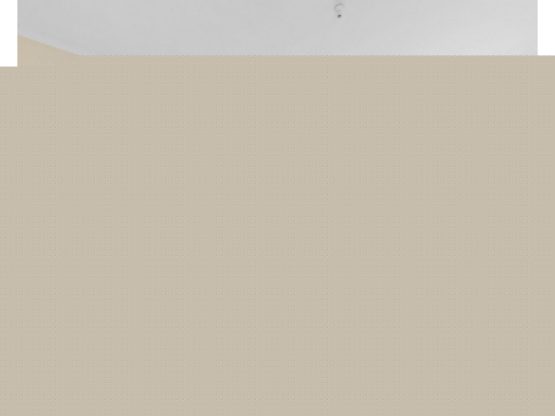 140 Marley Street, Sale VIC 3850