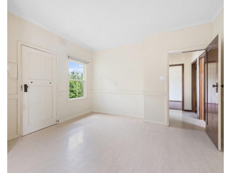 140 Marley Street, Sale VIC 3850