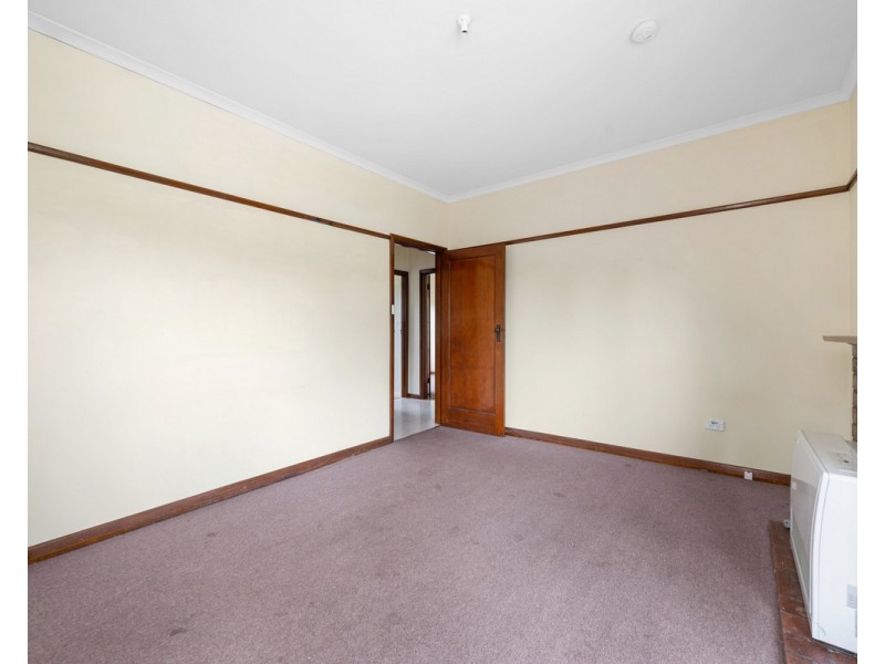 140 Marley Street, Sale VIC 3850