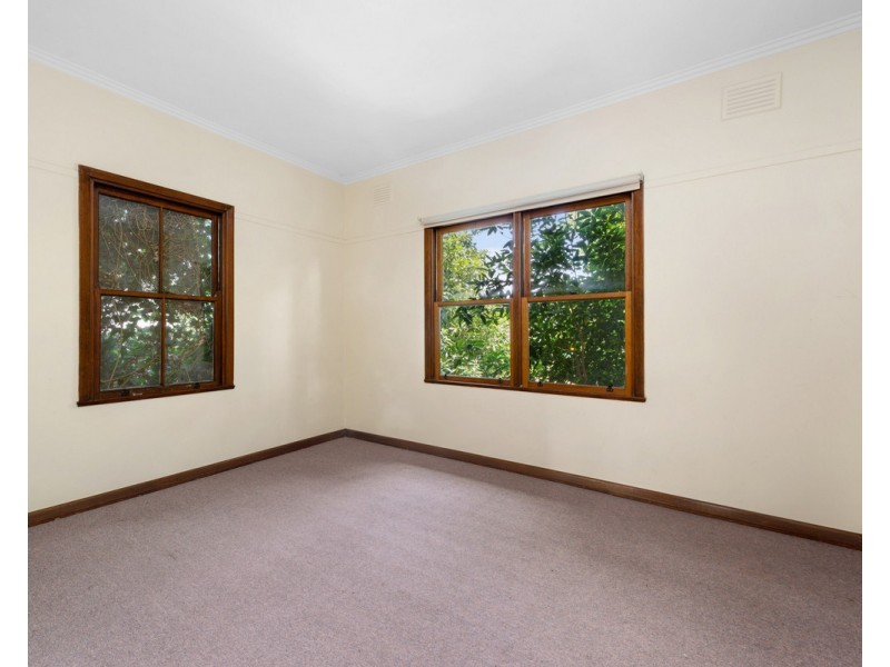 140 Marley Street, Sale VIC 3850